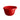 Emile Henry Mixing Bowl - 2.5L - Burgundy