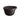 Emile Henry Mixing Bowl - 2.5L - Charcoal