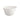 Emile Henry Mixing Bowl - 2.5L - Flour