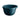 Emile Henry Mixing Bowl - 3.5L - Blue Flame
