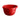 Emile Henry Mixing Bowl - 3.5L - Burgundy