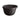 Emile Henry Mixing Bowl - 3.5L - Charcoal