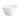 Emile Henry Mixing Bowl - 3.5L - Flour