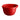 Emile Henry Mixing Bowl - 4.5L - Burgundy