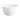 Emile Henry Mixing Bowl - 4.5L - Flour