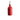 Emile Henry Oil Cruet - Burgundy