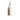 Emile Henry Oil Cruet - Clay