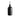 Emile Henry Oil Cruet - Truffle