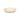 Emile Henry Pie Dish - Clay