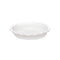 Pie Dish