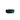 Emile Henry Ramekin 10cm - Blue Ocean