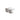 Emile Henry Ramekin 10cm Pack 2 - Flour