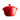 Emile Henry Rice Pot - Burgundy