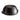 Emile Henry Round Bread Baker - Charcoal