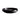 Emile Henry Round Dish - 31.5 x 6.5 cm - 3L