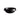 Emile Henry Salad Bowl - 25 x 9.5cm - 2.50L
