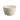 Emile Henry Salad Bowl - Clay
