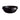Emile Henry Salad Bowl Deep- 31.5 x 12.5cm - 5L