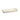 Emile Henry Slim Rectangular Tart Dish - Clay