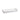 Emile Henry Slim Rectangular Tart Dish - Flour