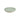 Emile Henry Small Plate 18cm - Almond/Ivory
