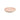Emile Henry Small Plate 18cm - Powder Pink/Ivory