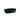 Emile Henry Small Rectangular Oven Dish - Blue Ocean