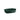 Emile Henry Small Rectangular Oven Dish - CedarSmall Rectangular Oven Dish - Toscane