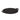 Emile Henry Smooth Pizza Stone - Charcoal