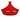 Emile Henry Tagine 32cm- Burgundy