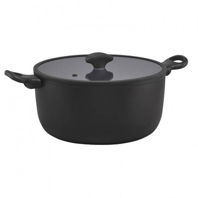 Essteele Nonstick Covered Casserole - 28cm/7.5L