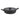 Essteele Per Domani Nonstick Covered Sauteuse Induction Suitable - 30cm/5.5L