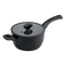 Non-stick Saucepan 20cm
