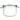 Essteele Stainless Steel Per Vita Covered Induction Stockpot - 24cm/7.1L