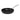 Pyrolux Ignite Nonstick FryPan – 20cm