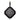 Finex Cast Iron Grill Pan - 26cm (Grillet)