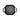 Finex Cast Iron Grill Pan Twin Spring - 30cm