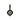 Finex Cast Iron SaucePan – 0.95L