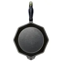 Finex Cast Iron Skillet – 20cm