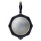 Skillets
