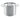 Fissler Stainless Steel High Induction Stew Pot Original-Profi 2.0 Collection - 24cm/9.1L