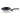 Fissler Stainless Steel Frying pan Nonstick Coating Induction - 28cm