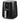 Sheffield 4L Digital Air Fryer