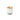 Full Circle Pick Me Up Cotton Bud Canister