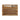 Furi Double Serrated Bread Knife & Bread Cutting Board Set 2 Piece
