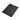 Furi Duraboard 37X27.5cm Black