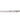 Furi Pro Bread Knife 20cm