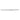 Furi Pro Brisket Slicing Knife 26cm