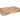 Furi Pro Chop & Transfer Hardwood Chopping Board (Large) – 42cm x 30cm