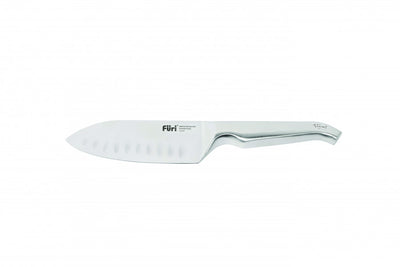 Furi Pro East/West™ Santoku Knife 13cm